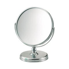 10 kartų didinantis veidrodis Pollie, 1 vnt. kaina ir informacija | Kosmetinės, veidrodėliai | pigu.lt