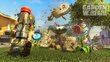 Plants vs Zombies: Garden Warfare, Xbox One цена и информация | Kompiuteriniai žaidimai | pigu.lt