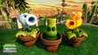 Plants vs Zombies: Garden Warfare, Xbox One kaina ir informacija | Kompiuteriniai žaidimai | pigu.lt