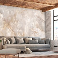 Фотообои - Toned Marble, 400x280 цена и информация | Фотообои | pigu.lt