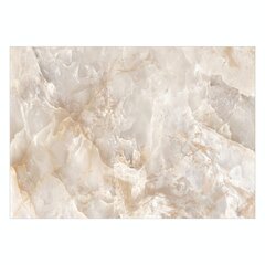 Fototapetas - Toned Marble, 400x280 kaina ir informacija | Fototapetai | pigu.lt