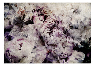 Фотообои - Home Flowerbed, 245x175 цена и информация | Фотообои | pigu.lt