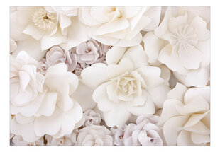 Fototapetas - Floral Display, 450x315 kaina ir informacija | Fototapetai | pigu.lt