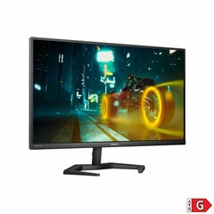 Монитор Philips 27M1N3500LS/00 IPS 27" цена и информация | Мониторы | pigu.lt