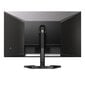 Philips 27M1N3500LS/00 kaina ir informacija | Monitoriai | pigu.lt