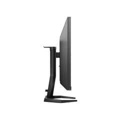 Philips 27M1N3500LS/00 kaina ir informacija | Monitoriai | pigu.lt