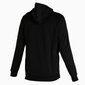 Džemperis vyrams Puma ESS FZ Hoody FL M Black 84724201, juodas цена и информация | Džemperiai vyrams | pigu.lt