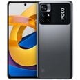 Poco M4 Pro 5G, 64 GB, Dual SIM, Power Black