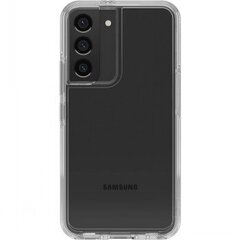 Otterbox Symmetry skirtas Galaxy S22+ kaina ir informacija | Telefono dėklai | pigu.lt