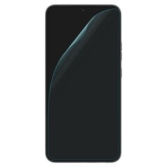 Spigen Neo Flex Screen Protector kaina ir informacija | Apsauginės plėvelės telefonams | pigu.lt