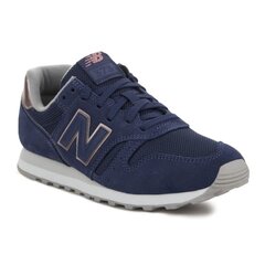 Кроссовки SPORTS new balance NB 373 WL373FP2 цена и информация | Спортивная обувь, кроссовки для женщин | pigu.lt