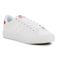 Kedai vyrams New Balance M CT210WWR, balti kaina ir informacija | Kedai vyrams | pigu.lt