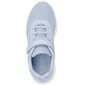 Sportiniai batai vaikams Kappa Ces K Jr 260798K , mėlyni kaina ir informacija | Sportiniai batai vaikams | pigu.lt