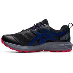 Bėgimo bateliai vyrams Asics Gel-Sonoma 6 G-TX M 1011B048 96850 kaina ir informacija | Kedai vyrams | pigu.lt