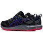 Bėgimo bateliai vyrams Asics Gel-Sonoma 6 G-TX M 1011B048 96850 kaina ir informacija | Kedai vyrams | pigu.lt