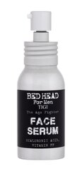 Сыворотка для лица Tigi Bed Head для мужчин, 50 мл цена и информация | Сыворотки для лица, масла | pigu.lt