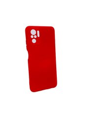 Evelatus Silicone Case kaina ir informacija | Telefono dėklai | pigu.lt