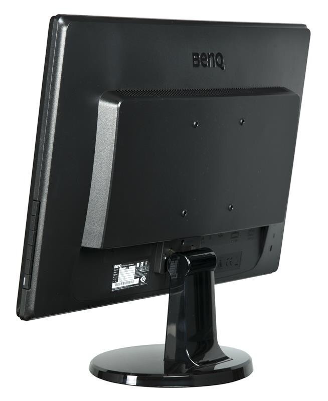 Benq GL2250HM 21.5" kaina ir informacija | Monitoriai | pigu.lt
