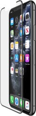 Apsauginis stiklas Protective film, skirtas iPhone 11 Pro,Xs,X OVR kaina ir informacija | Apsauginės plėvelės telefonams | pigu.lt