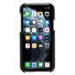 Vennus skirtas Iphone 12/12 Pro, žalias цена и информация | Telefono dėklai | pigu.lt