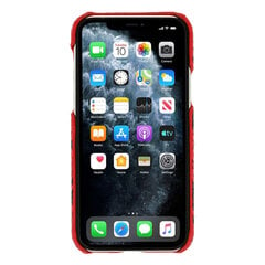 Чехол Vennus Wild для Iphone 7/8/SE 2020/SE 2022 Design 5 цена и информация | Чехлы для телефонов | pigu.lt