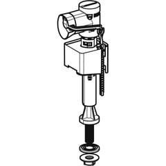 Vandens pripildymo mechanizmas Geberit 340 tipo 3/8