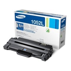 Toneris SAMSUNG MLT-D1052L kaina ir informacija | Kasetės lazeriniams spausdintuvams | pigu.lt