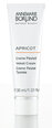 Aksominis kremas Annemarie Borlind Apricot, 30 ml