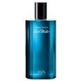 Tualetinis vanduo Davidoff Cool Water EDT vyrams 125 ml