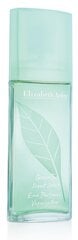 Аромат Elizabeth Arden Green Tea, EDP цена и информация | Женские духи | pigu.lt