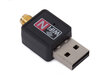 Verk 06194 kaina ir informacija | Adapteriai, USB šakotuvai | pigu.lt