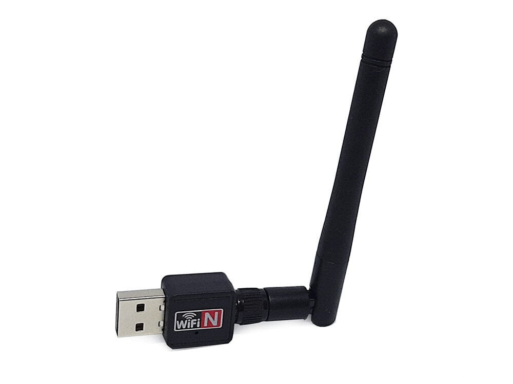 Verk 06194 kaina ir informacija | Adapteriai, USB šakotuvai | pigu.lt