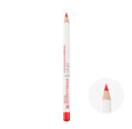 Lūpų pieštukas Hean Hypoallergenic 507 Hot Red, 1.2 g