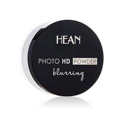 Biri pudra Hean Photo Hd Blurring, 4.5 g kaina ir informacija | Makiažo pagrindai, pudros | pigu.lt
