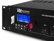 Power Dynamics PRM360 kaina ir informacija | Namų garso kolonėlės ir Soundbar sistemos | pigu.lt