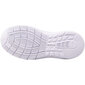 Vaikiški sportiniai batai Kappa Sneem K 260967K 2110, rožinė/balta kaina ir informacija | Sportiniai batai vaikams | pigu.lt