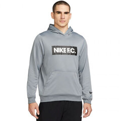 Džemperis vyrams Nike kaina ir informacija | Sportinė apranga vyrams | pigu.lt