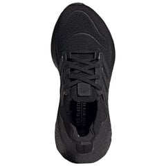 Кроссовки SPORTS ADIDAS PERFORMANCE TENSAUR RUN 2.0 CF GZ5857 цена и информация | Детская спортивная обувь | pigu.lt