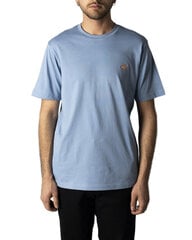 Marškinėliai vyrams Dickies, mėlyni цена и информация | Мужские футболки | pigu.lt