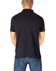 Marškinėliai vyrams U.s. Polo Assn. цена и информация | Мужские футболки | pigu.lt