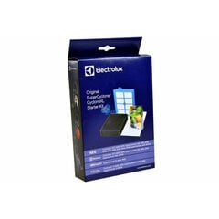 Filtras Electrolux VCSK4 kaina ir informacija | Mechaniniai įrankiai | pigu.lt