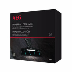 AEG AZE137 kaina ir informacija | Dulkių siurblių priedai | pigu.lt