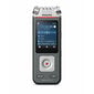 Philips VoiceTracer цена и информация | Diktofonai | pigu.lt