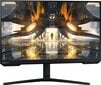 Samsung LS32AG520PUXEN kaina ir informacija | Monitoriai | pigu.lt