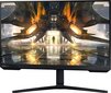 Samsung LS32AG520PUXEN kaina ir informacija | Monitoriai | pigu.lt