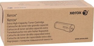 Xerox 006R04381 kaina ir informacija | Kasetės lazeriniams spausdintuvams | pigu.lt