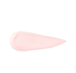 Lūpų blizgis Kiko Milano Lip Volume Tutu Rose, 6.5 ml цена и информация | Помады, бальзамы, блеск для губ | pigu.lt