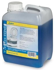 Химическое дезинфицирующее средство Enders Ensan Blue, 2,5 л цена и информация | Биотуалеты | pigu.lt