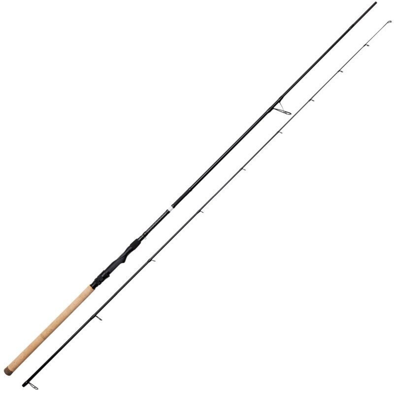 Meškerė Savage SG2 Sea Trout 10 3.05M10-34G kaina ir informacija | Meškerės, meškerių laikikliai, stovai | pigu.lt