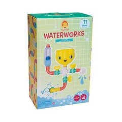 Vandens žaislas Vandens takas kaina ir informacija | Žaislai kūdikiams | pigu.lt